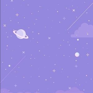 Meet your Posher, Mikela